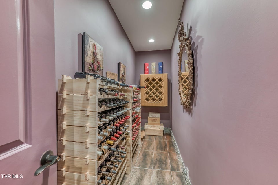 Photo #94: 1128 Mountain Vista Pvt Drive