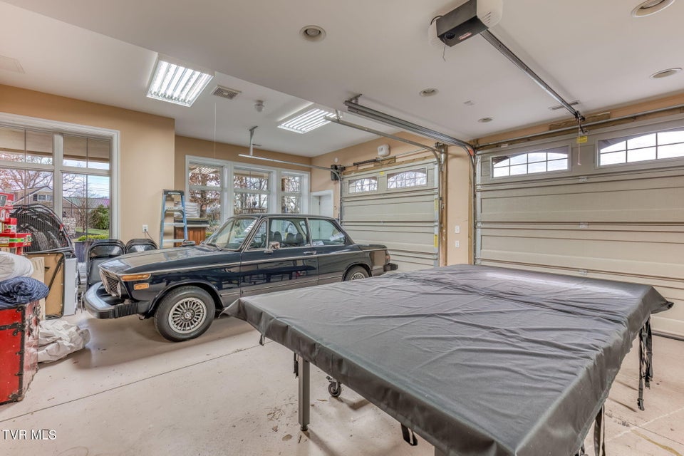 Photo #95: 1128 Mountain Vista Pvt Drive