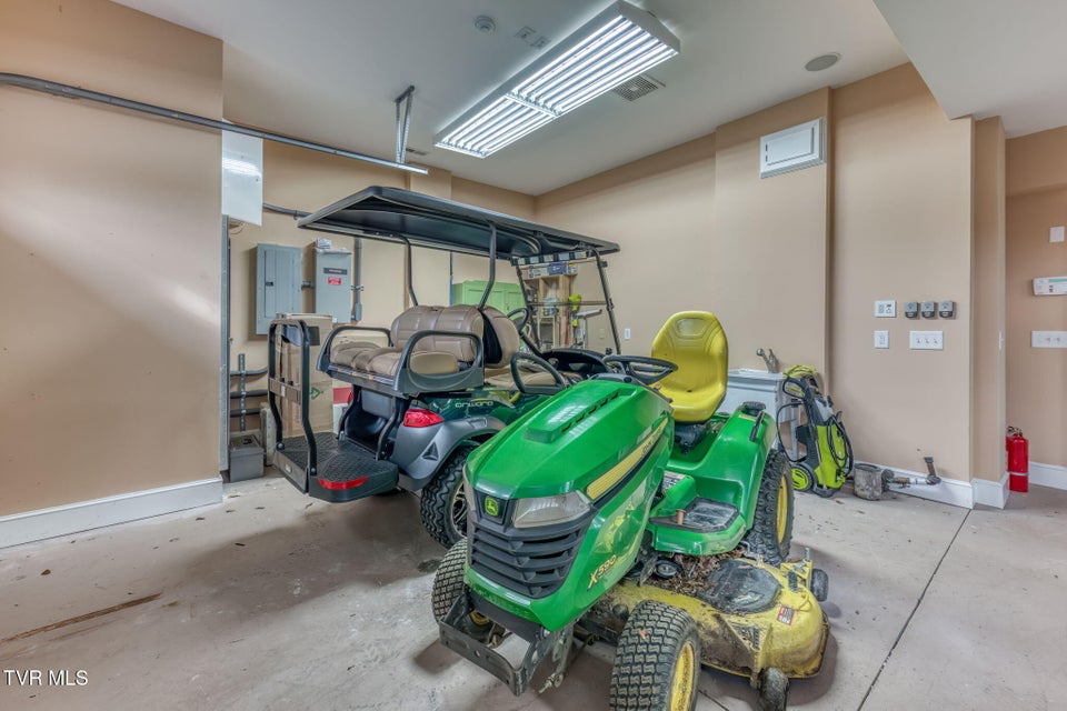 Photo #96: 1128 Mountain Vista Pvt Drive