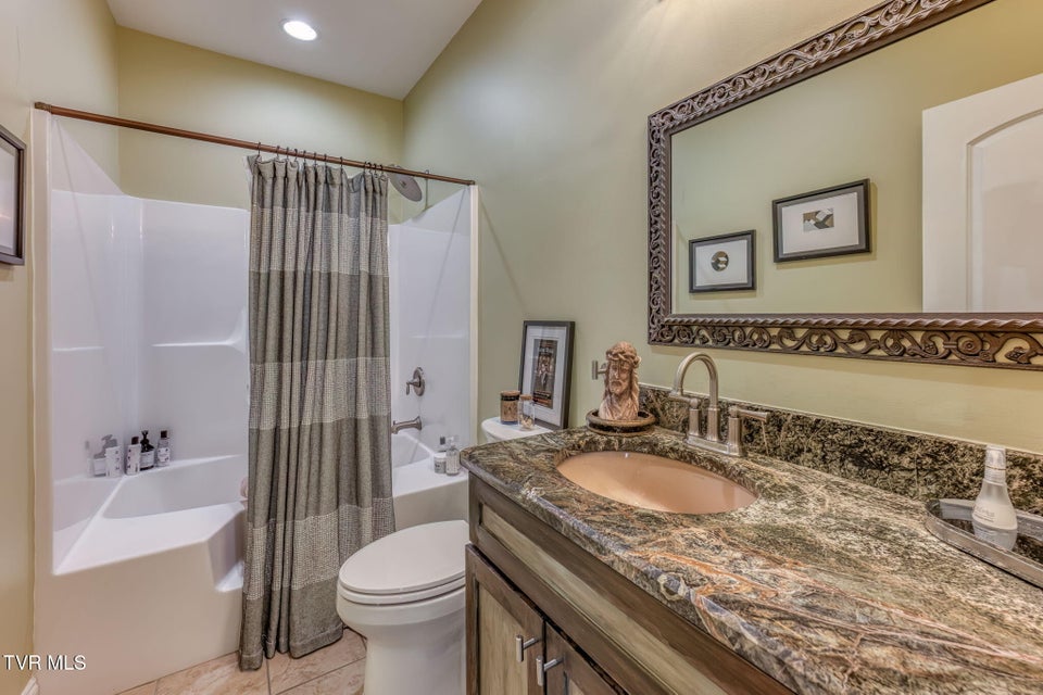 Photo #83: 1128 Mountain Vista Pvt Drive