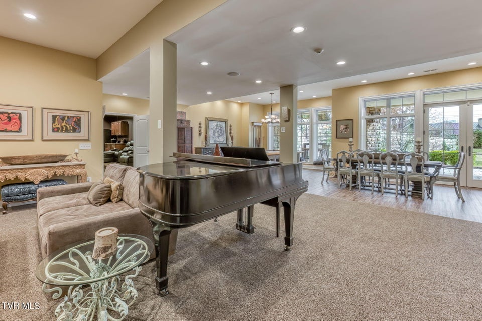 Photo #90: 1128 Mountain Vista Pvt Drive