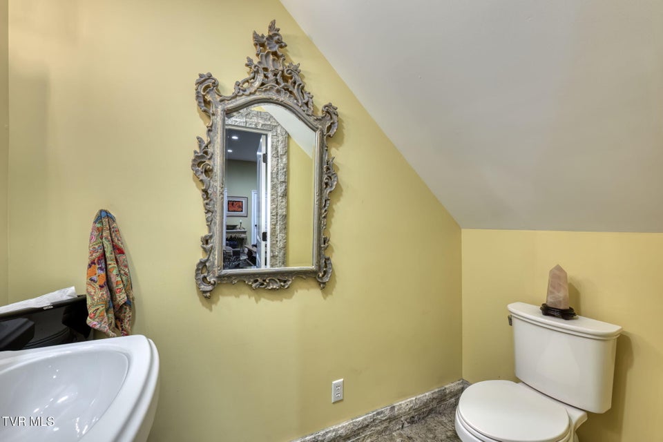 Photo #88: 1128 Mountain Vista Pvt Drive