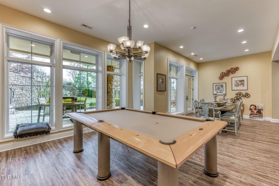 Photo #89: 1128 Mountain Vista Pvt Drive