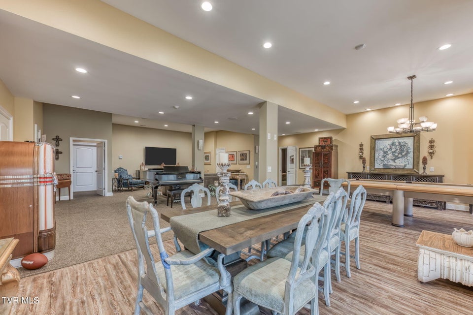 Photo #87: 1128 Mountain Vista Pvt Drive