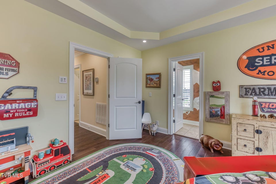 Photo #73: 1128 Mountain Vista Pvt Drive