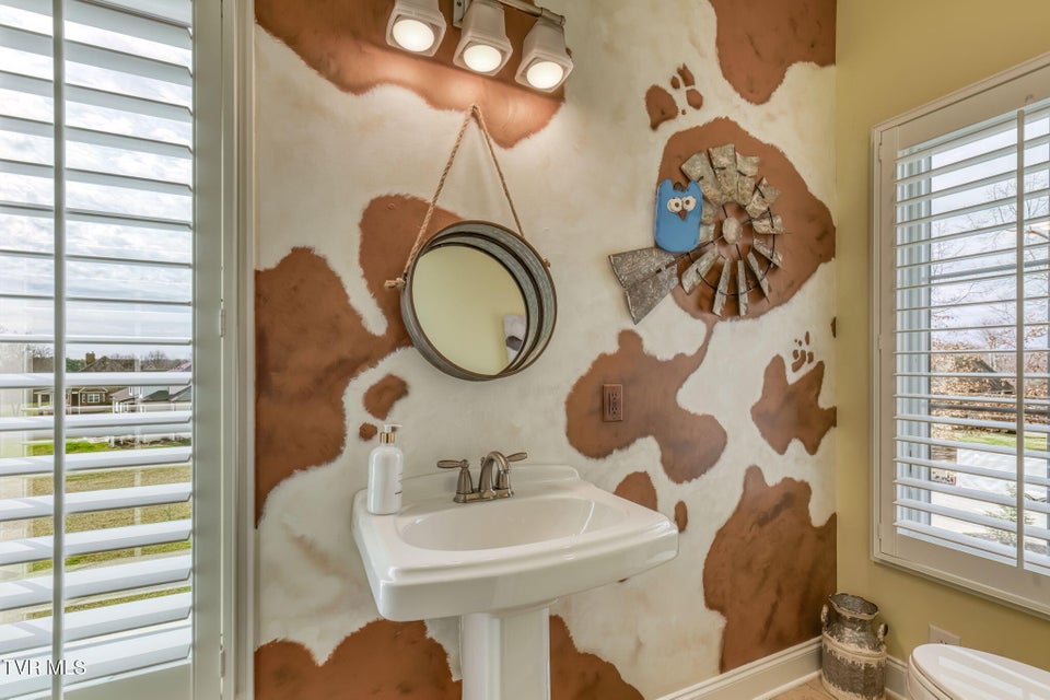 Photo #74: 1128 Mountain Vista Pvt Drive