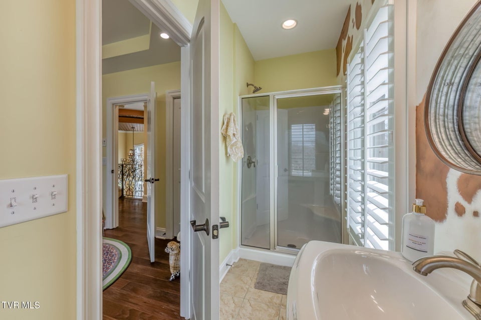 Photo #75: 1128 Mountain Vista Pvt Drive