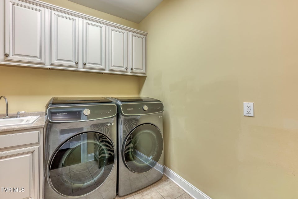 Photo #76: 1128 Mountain Vista Pvt Drive