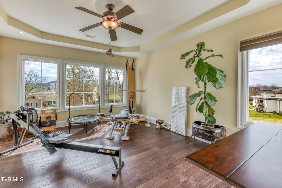 Photo #77: 1128 Mountain Vista Pvt Drive