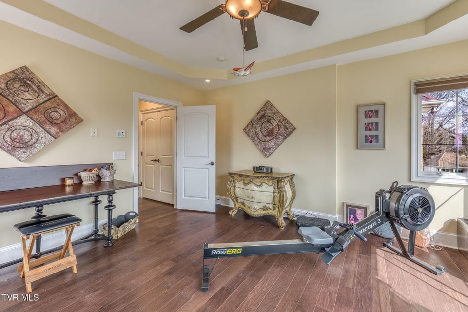 Photo #78: 1128 Mountain Vista Pvt Drive