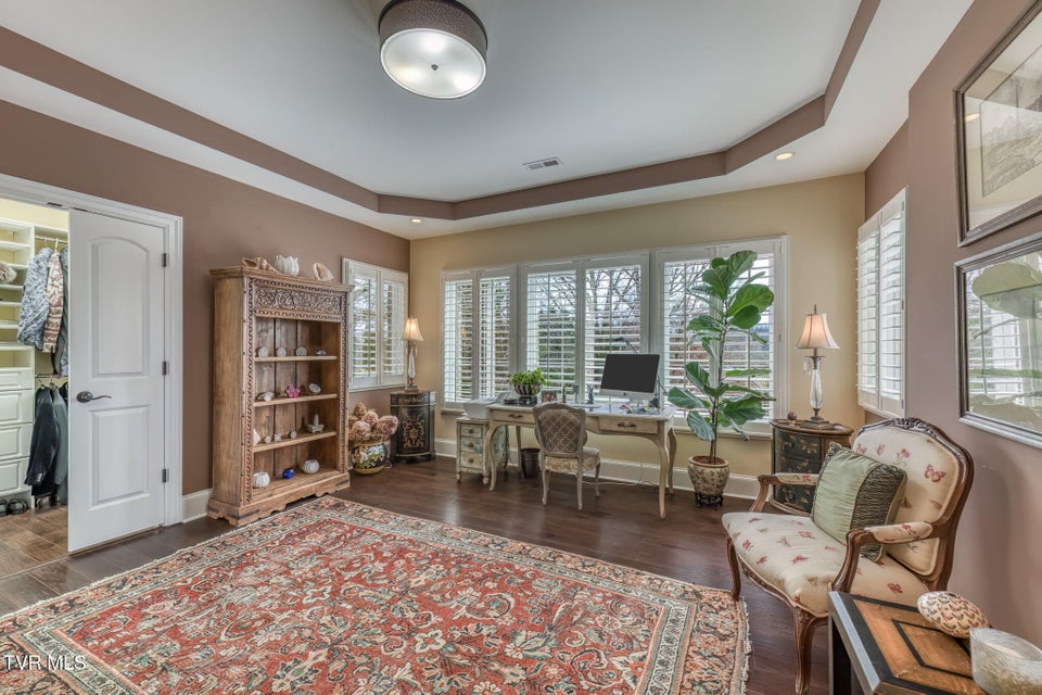 Photo #79: 1128 Mountain Vista Pvt Drive