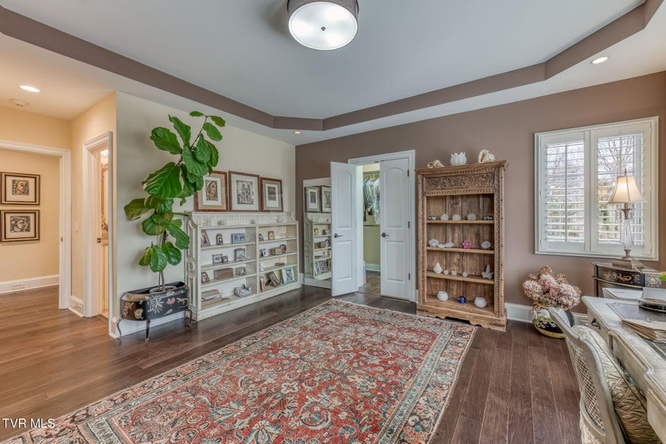 Photo #80: 1128 Mountain Vista Pvt Drive