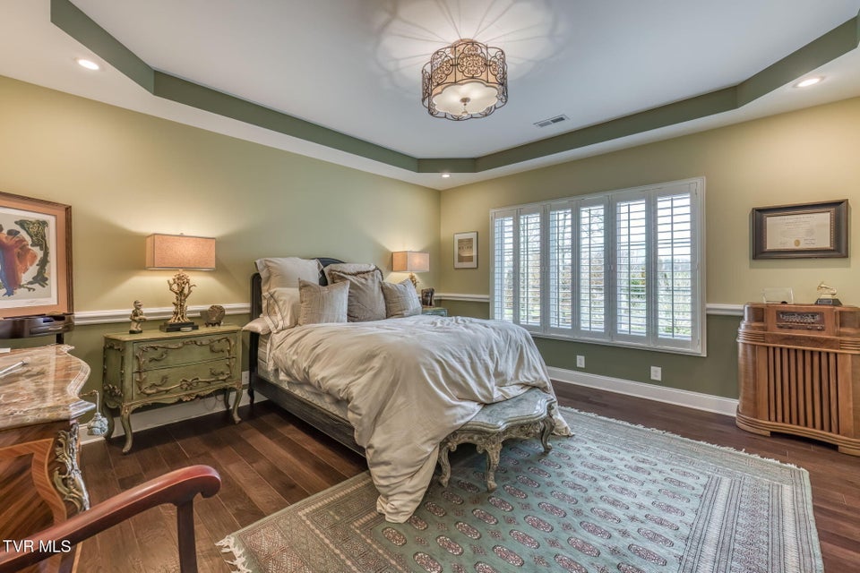 Photo #82: 1128 Mountain Vista Pvt Drive