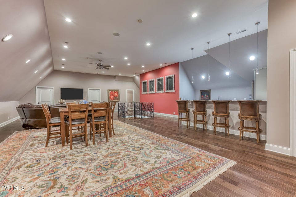 Photo #84: 1128 Mountain Vista Pvt Drive