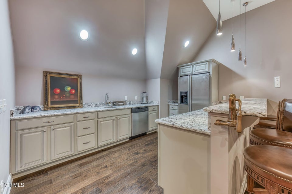 Photo #85: 1128 Mountain Vista Pvt Drive