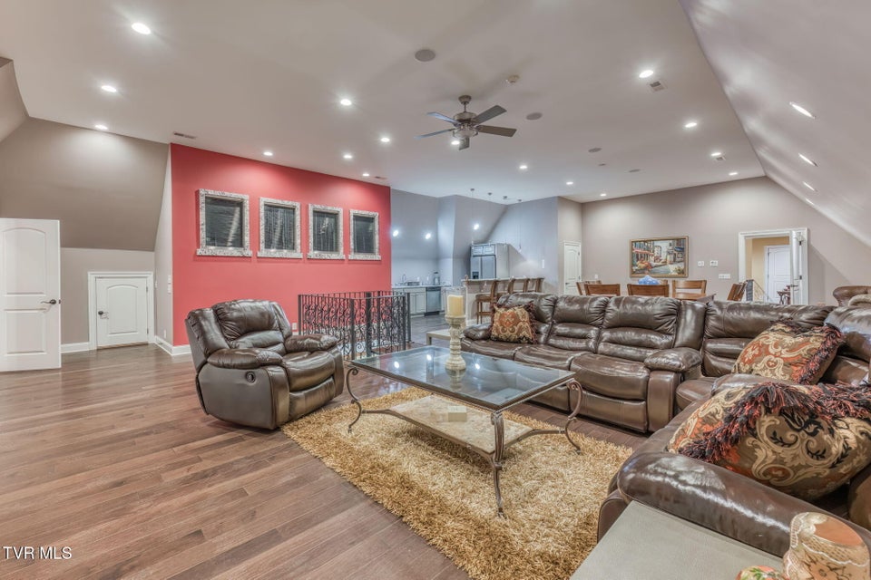 Photo #86: 1128 Mountain Vista Pvt Drive