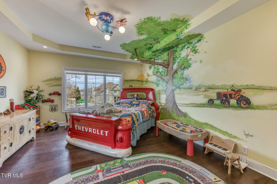 Photo #72: 1128 Mountain Vista Pvt Drive