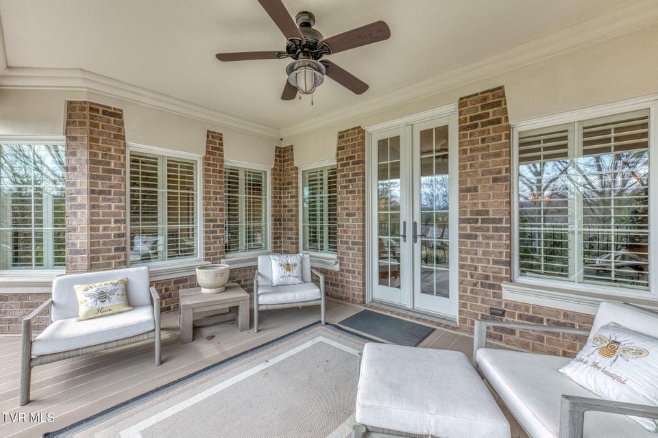 Photo #67: 1128 Mountain Vista Pvt Drive