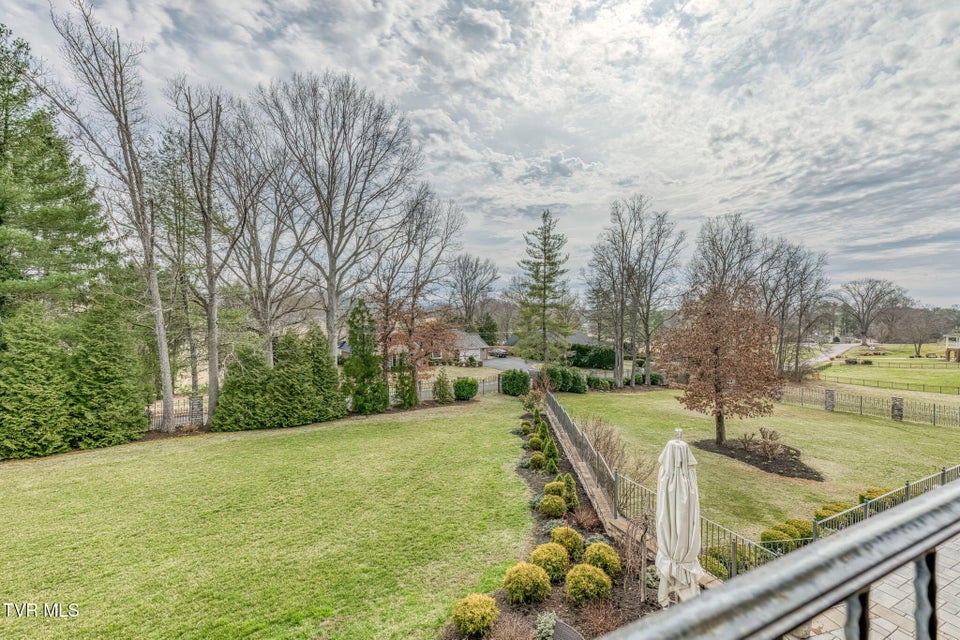 Photo #68: 1128 Mountain Vista Pvt Drive