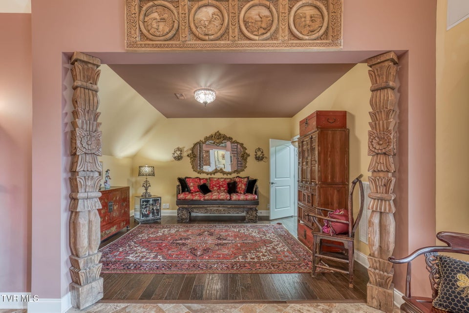 Photo #69: 1128 Mountain Vista Pvt Drive