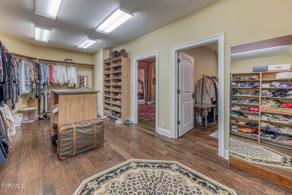 Photo #70: 1128 Mountain Vista Pvt Drive