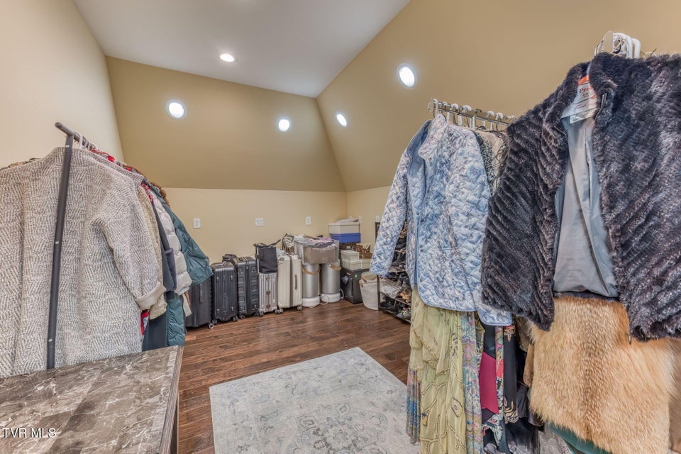 Photo #71: 1128 Mountain Vista Pvt Drive