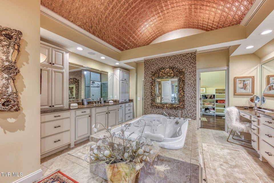 Photo #61: 1128 Mountain Vista Pvt Drive