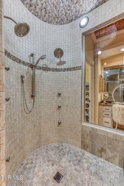 Photo #62: 1128 Mountain Vista Pvt Drive