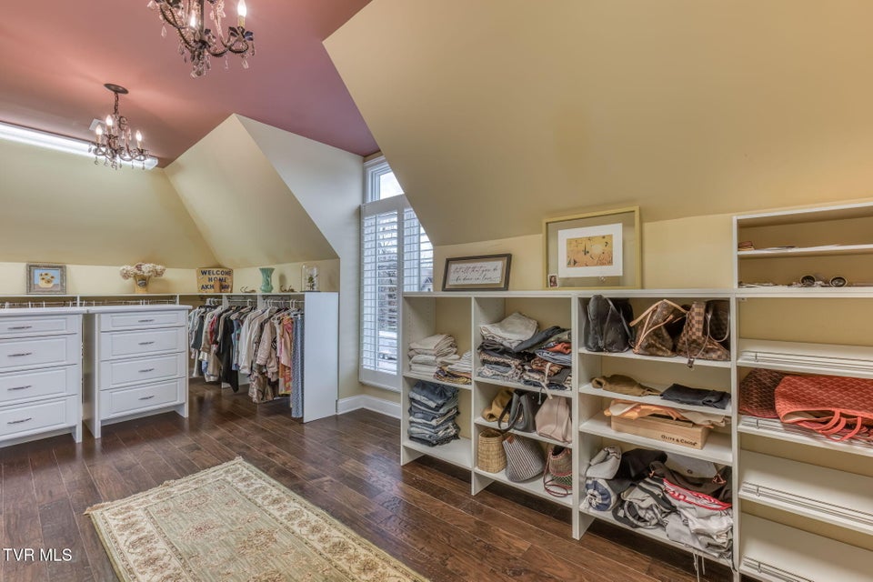 Photo #64: 1128 Mountain Vista Pvt Drive