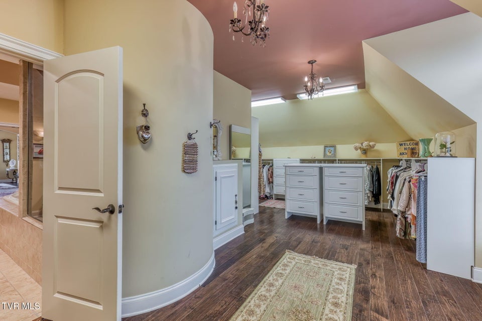 Photo #65: 1128 Mountain Vista Pvt Drive