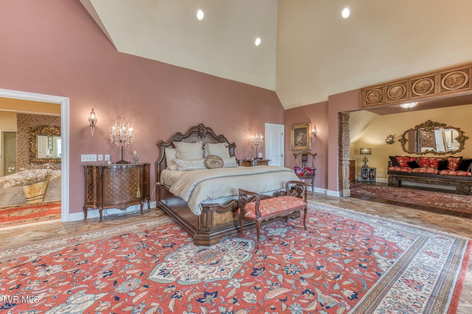 Photo #66: 1128 Mountain Vista Pvt Drive