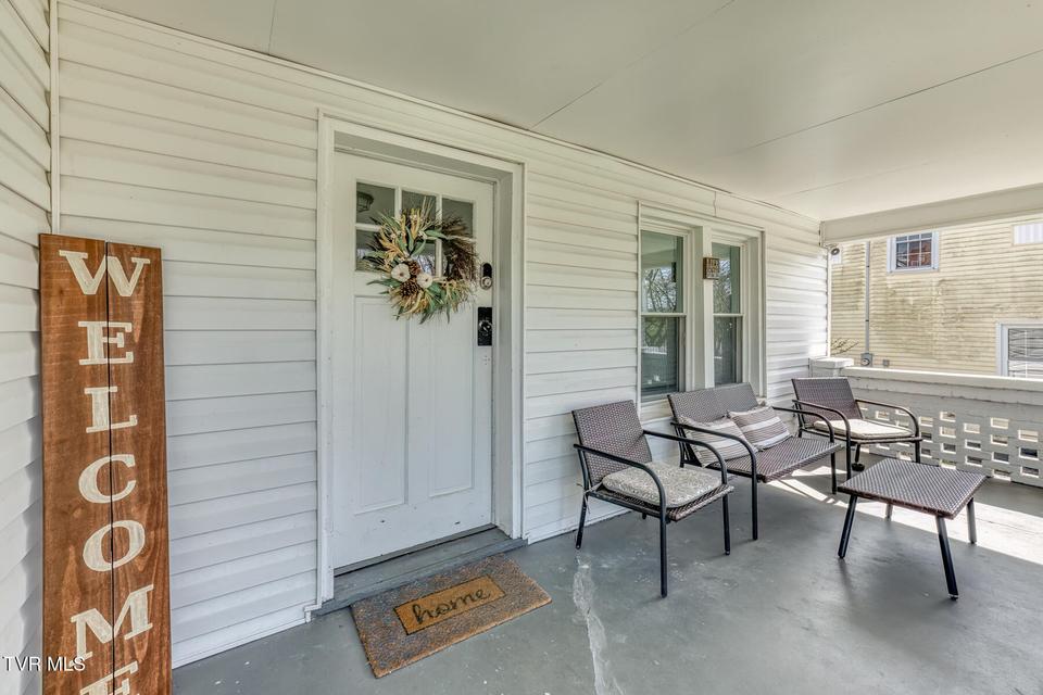 Photo #3: 176 Crescent Drive