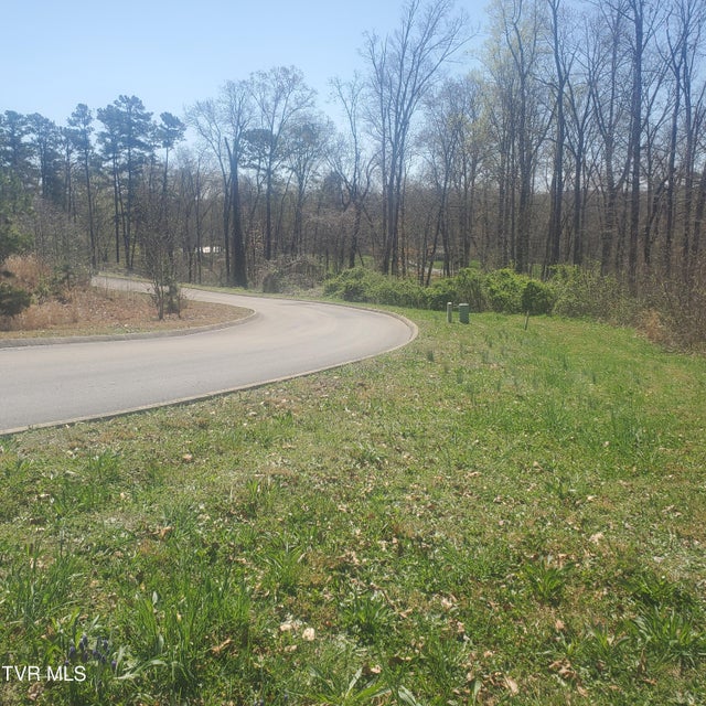 Photo #9: Lot 136 Tumbleweed Trail
