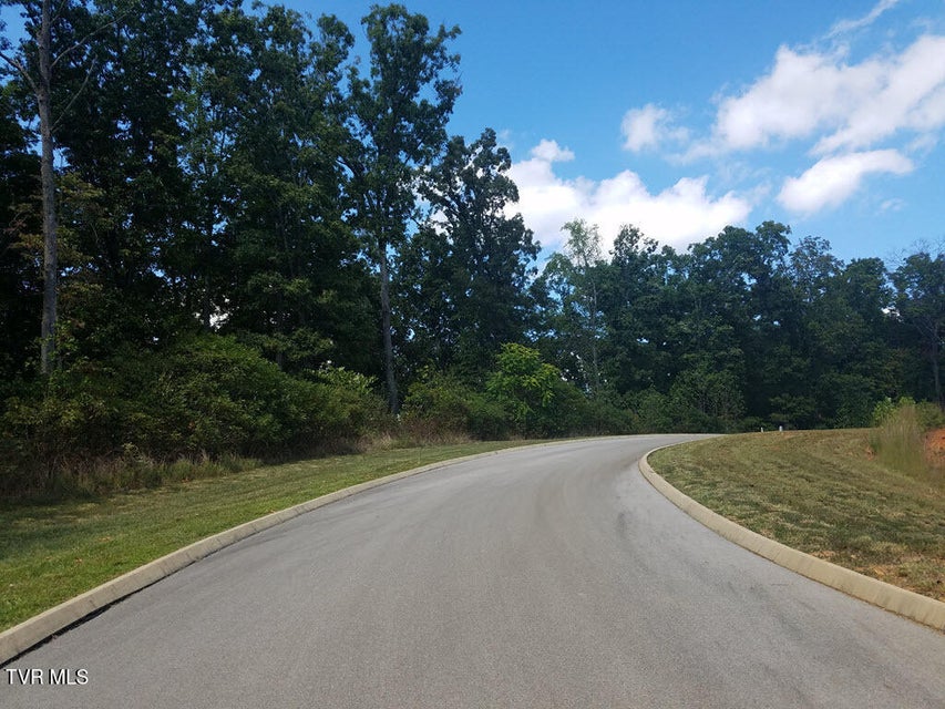 Photo #14: Lot 136 Tumbleweed Trail