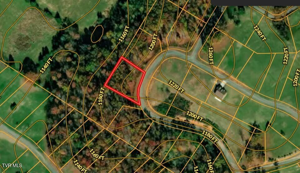 Photo #15: Lot 136 Tumbleweed Trail