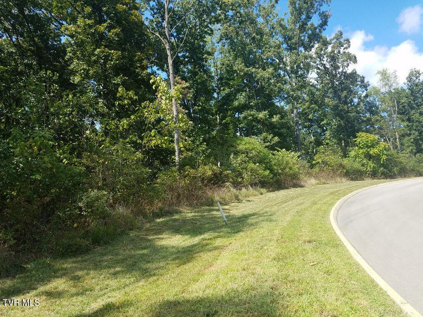 Photo #16: Lot 136 Tumbleweed Trail