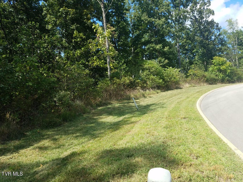 Photo #17: Lot 136 Tumbleweed Trail