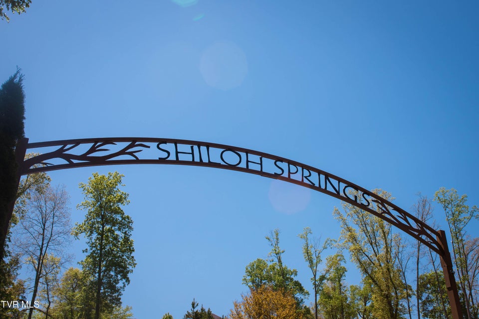 Photo #22: Lot 136 Tumbleweed Trail