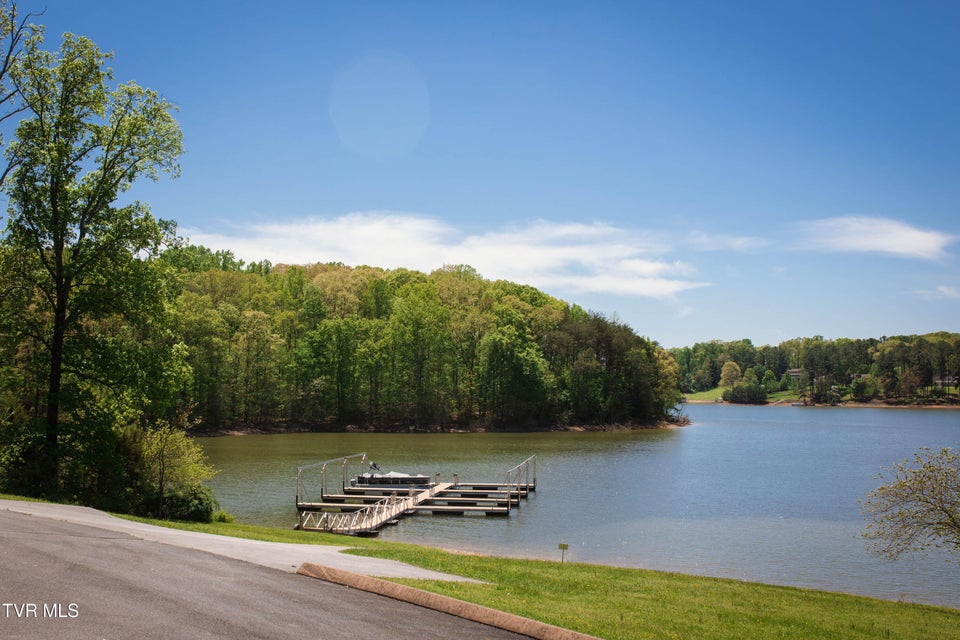 Photo #25: Lot 136 Tumbleweed Trail