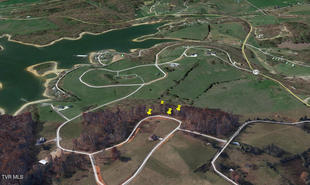 Photo #26: Lot 136 Tumbleweed Trail