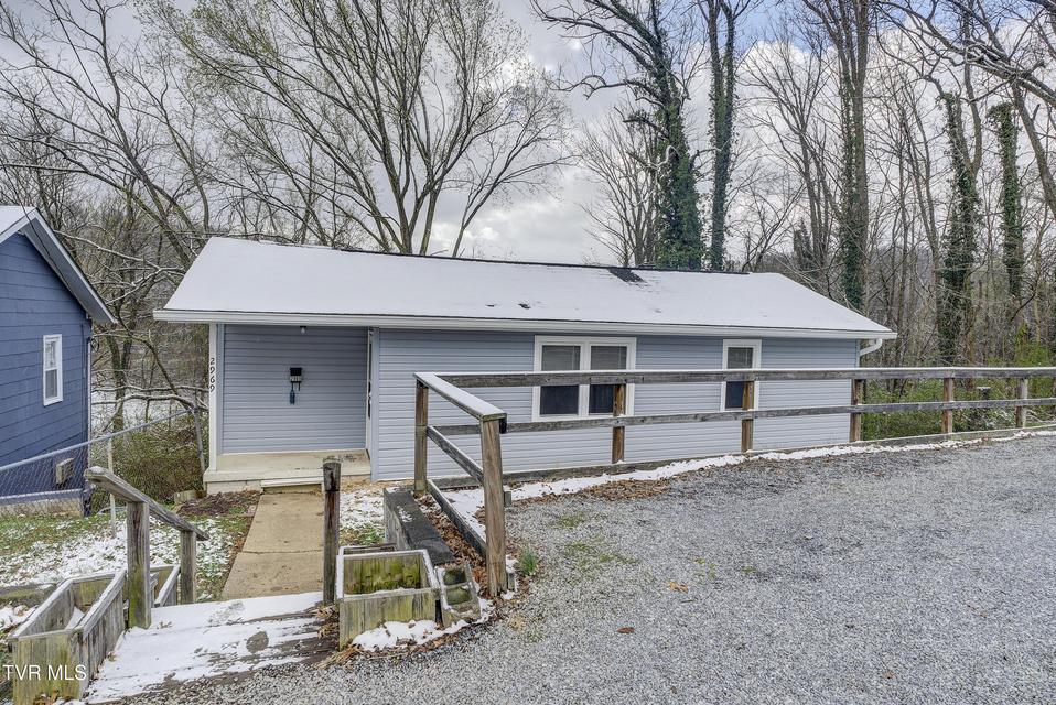 Photo #23: 2969 Ashley Street