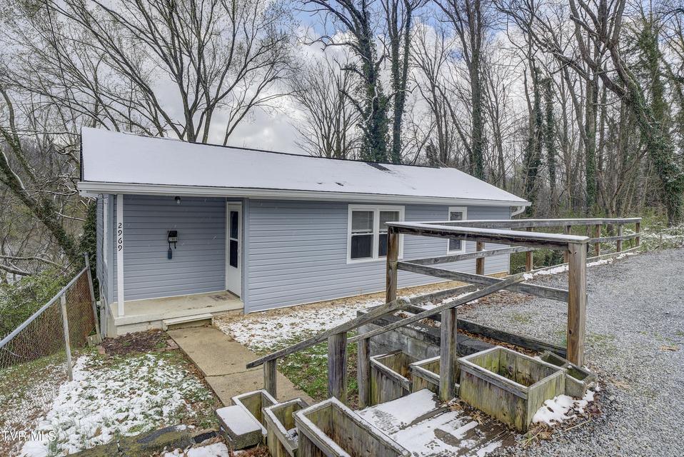 Photo #24: 2969 Ashley Street