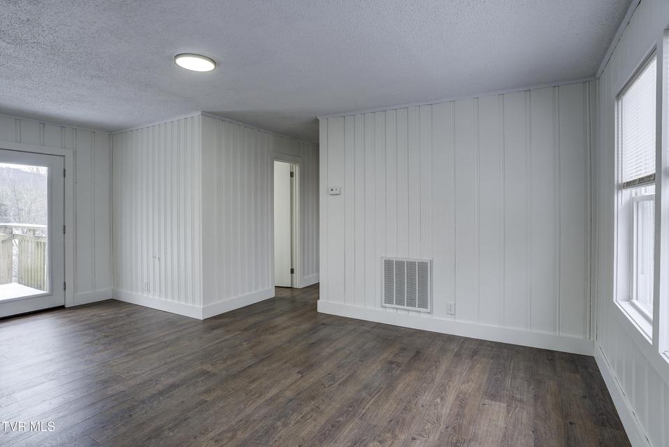 Photo #3: 2969 Ashley Street