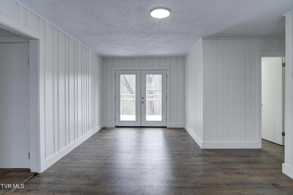 Photo #4: 2969 Ashley Street