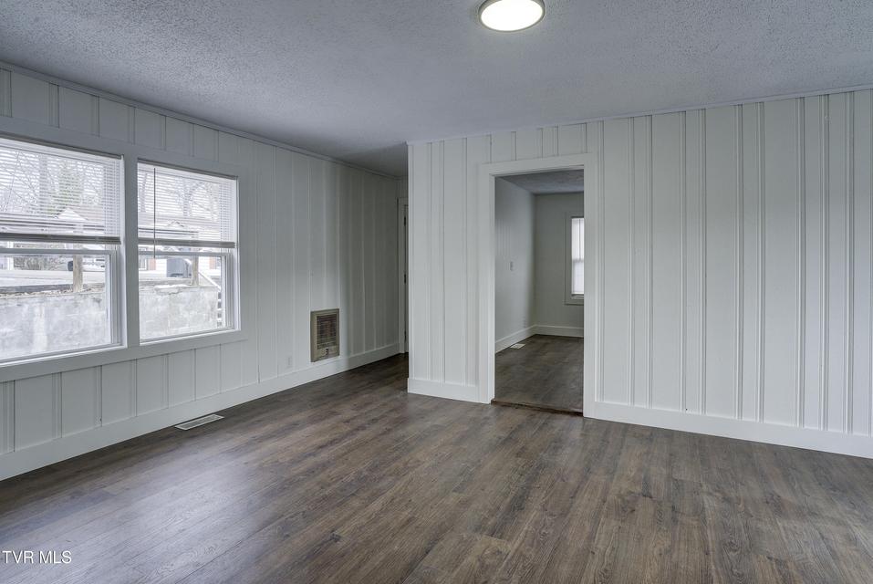 Photo #6: 2969 Ashley Street