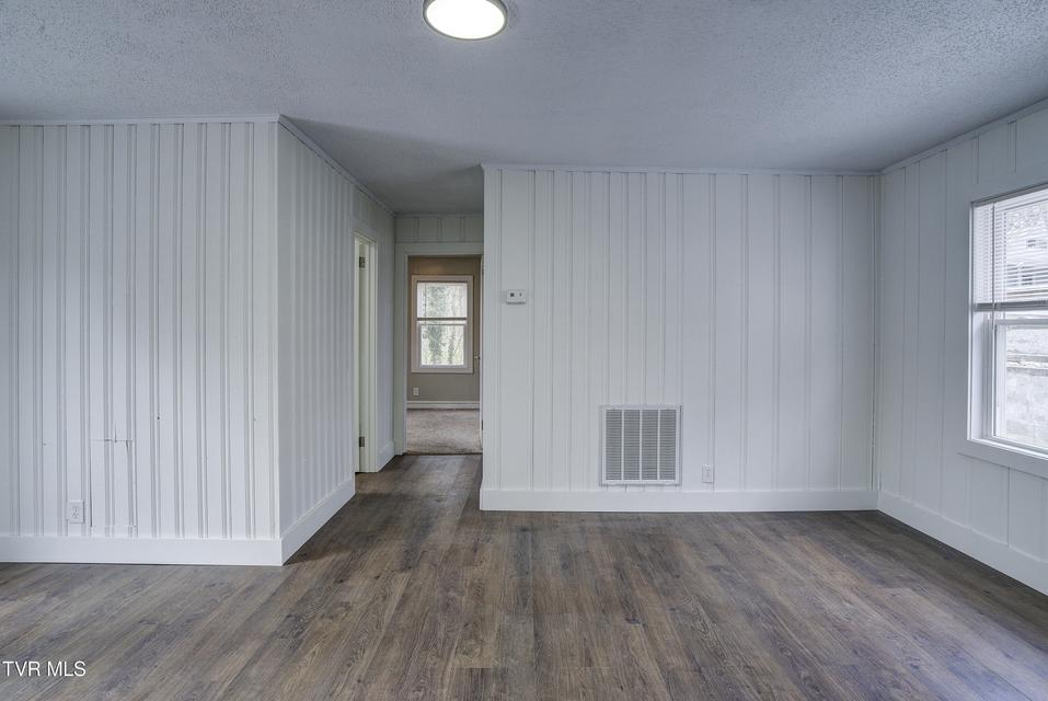 Photo #12: 2969 Ashley Street