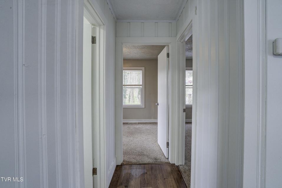 Photo #15: 2969 Ashley Street