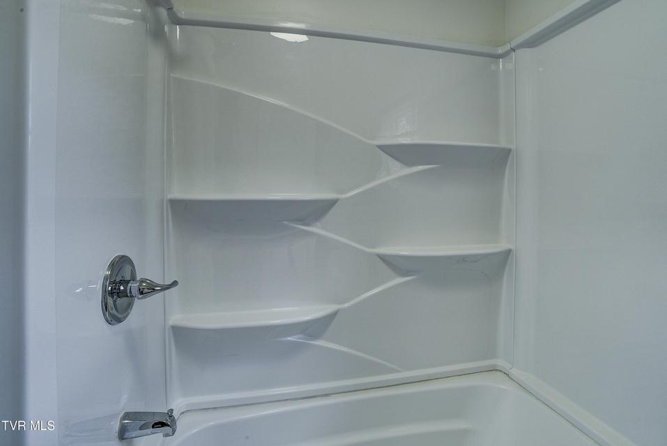 Photo #13: 2969 Ashley Street