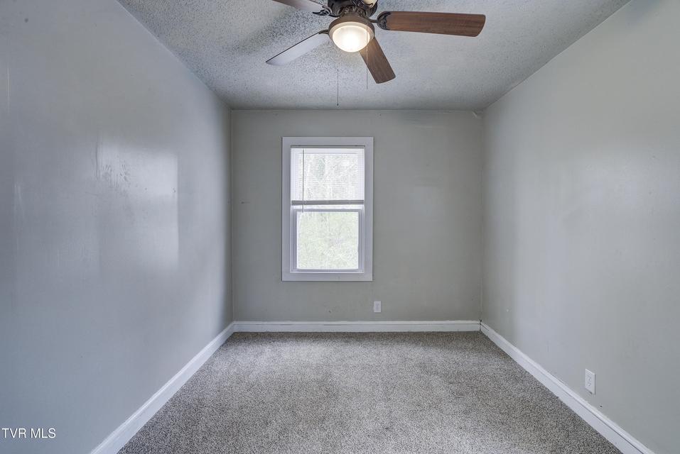 Photo #17: 2969 Ashley Street