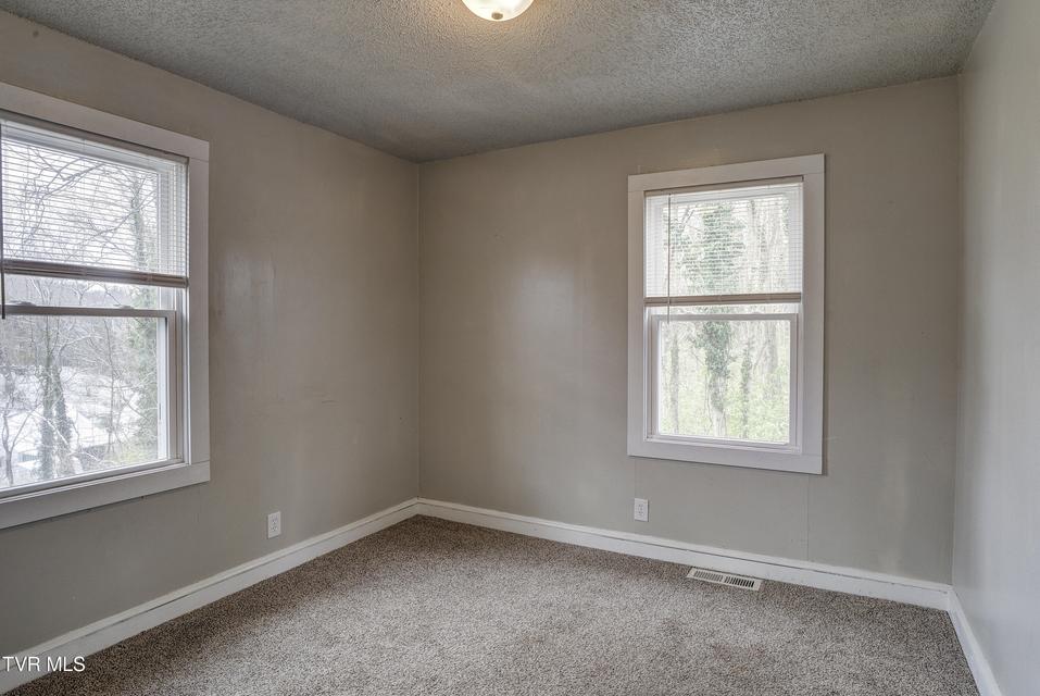 Photo #19: 2969 Ashley Street